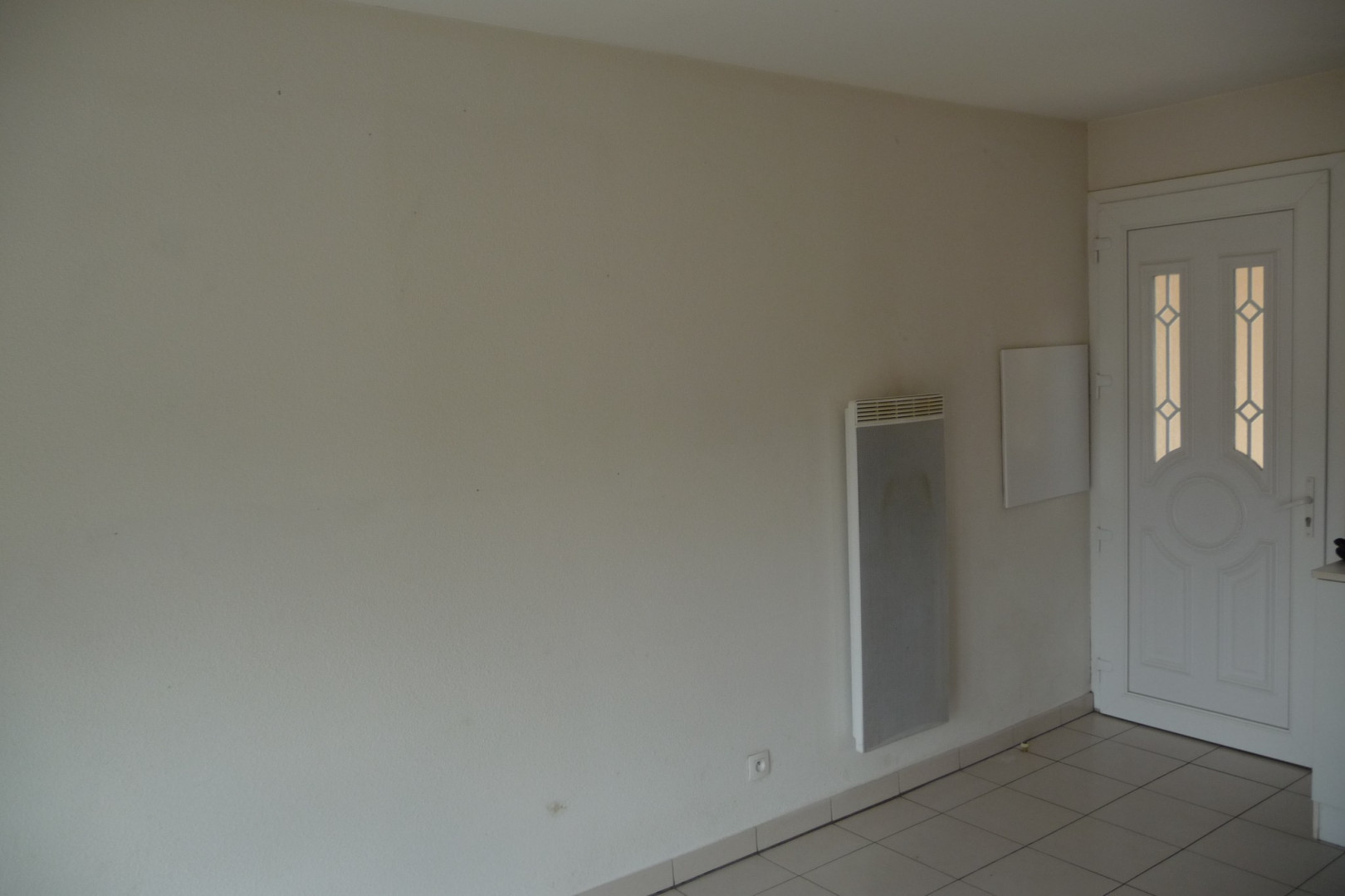 
                                                Location
                                                 Appartement T2 32m² à Cambes