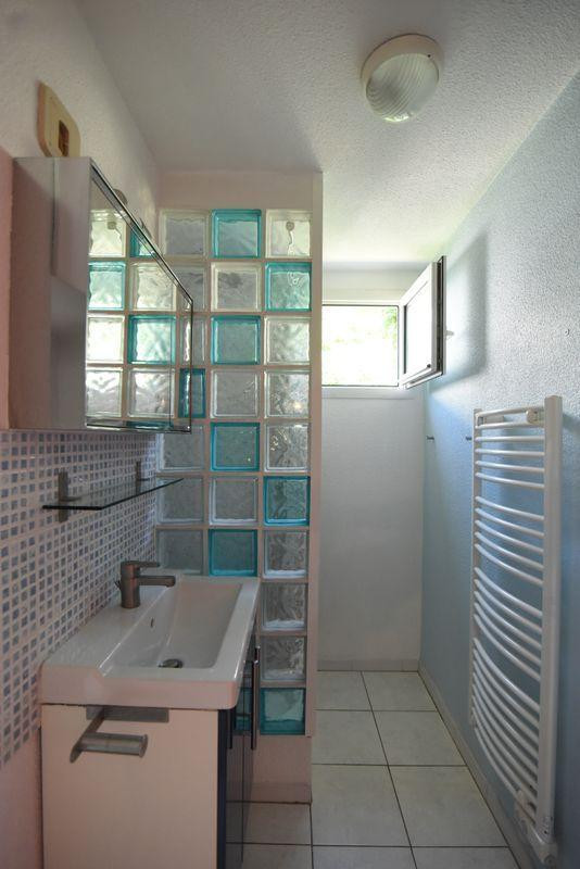 
                                                Location
                                                 Appartement T2 33m² avec garage