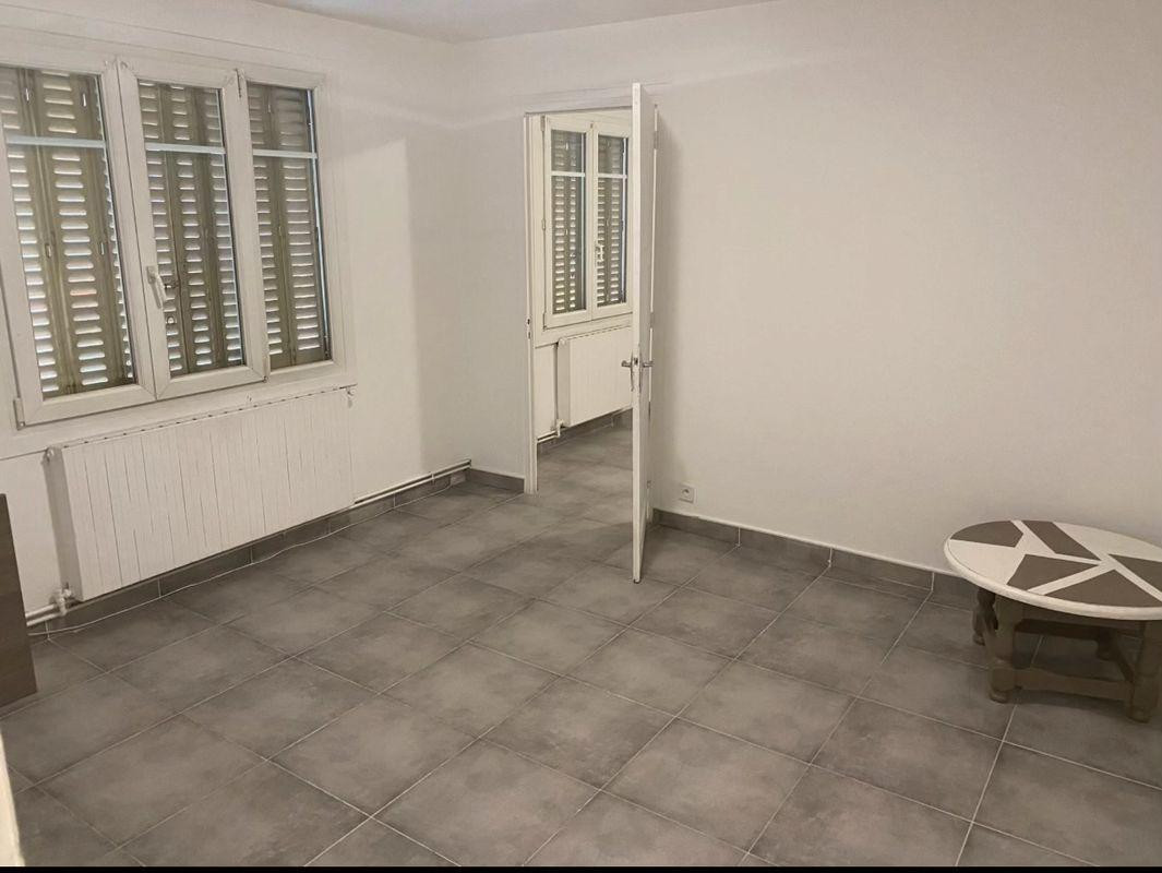 
                                                Location
                                                 Appartement t2 37 m2 leon blum