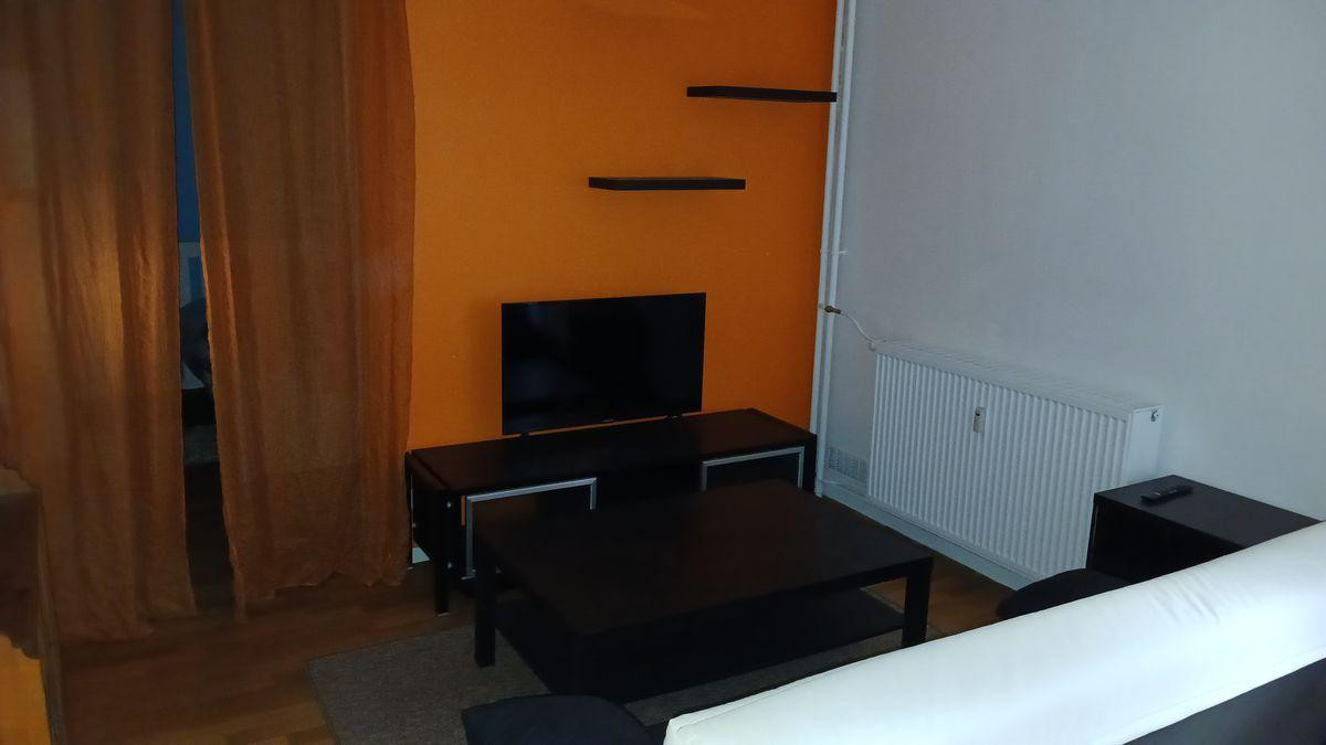 
                                                Location
                                                 Appartement T2 39 m2 - Toulouse