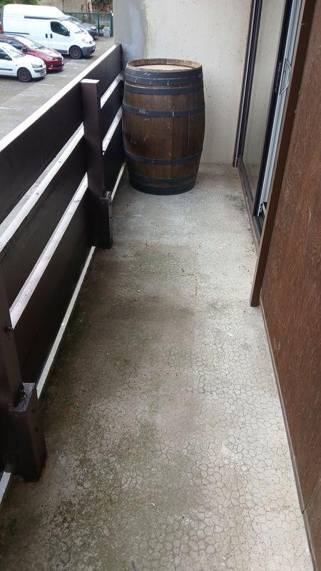 
                                                Location
                                                 Appartement T2 39 m2 - Toulouse