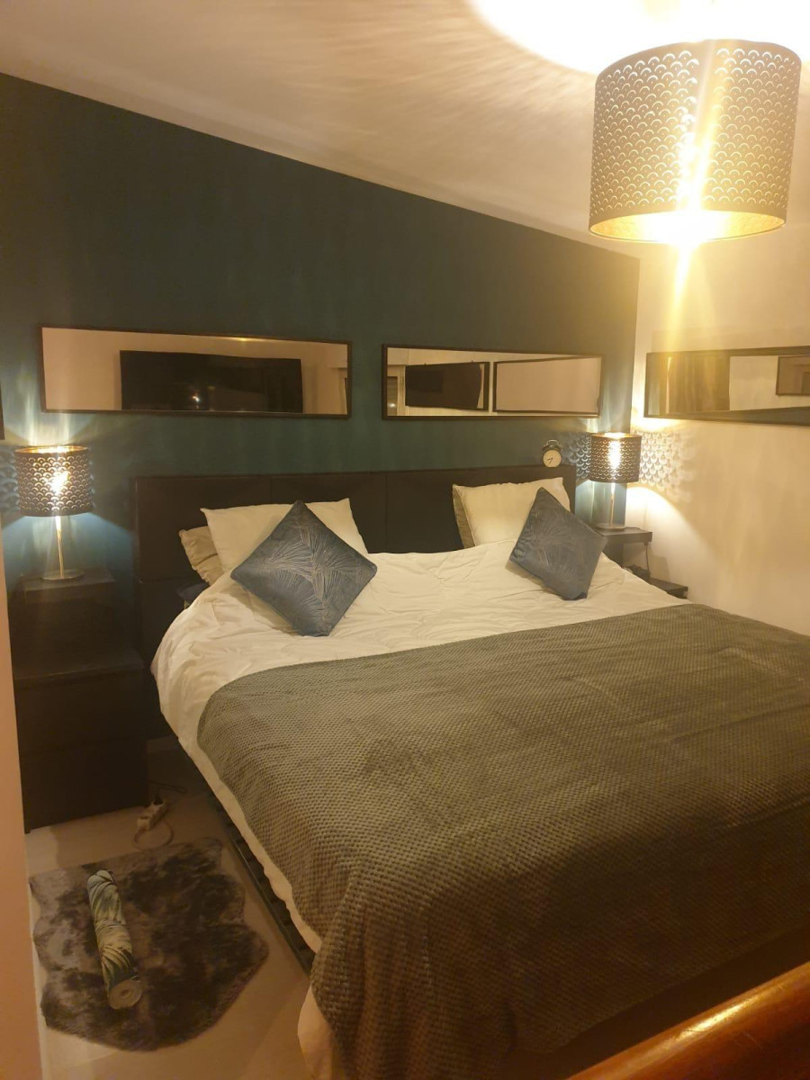 
                                                Location
                                                 APPARTEMENT T2 47 M2 EN DUPLEX PART DIEU VILLETTE