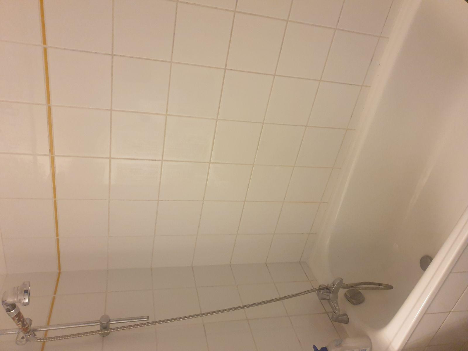 
                                                Location
                                                 APPARTEMENT T2 47 M2 EN DUPLEX PART DIEU VILLETTE