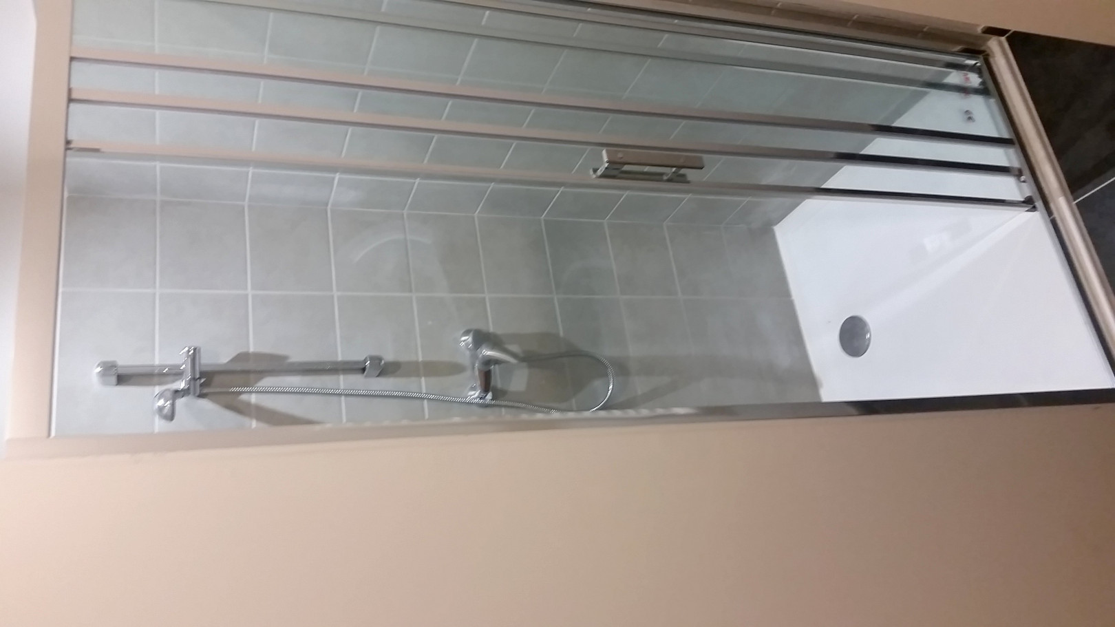 
                                                Location
                                                 Appartement T2 47m² à Bordeaux