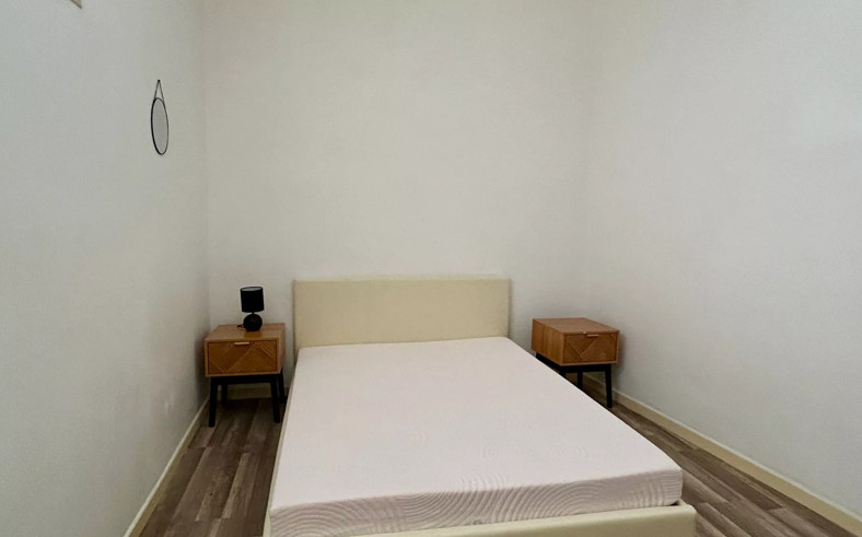 
                                                Location
                                                 Appartement T2 47m² à Châtellerault