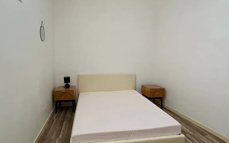 
                                                Location
                                                 Appartement T2 47m² à Châtellerault