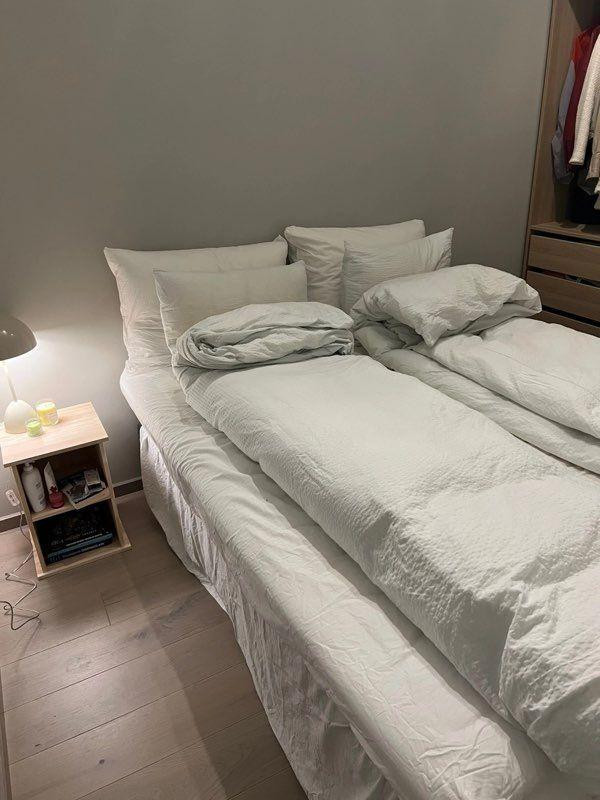 
                                                Location
                                                 Appartement T2 47m2 avec balcon de 5m2
