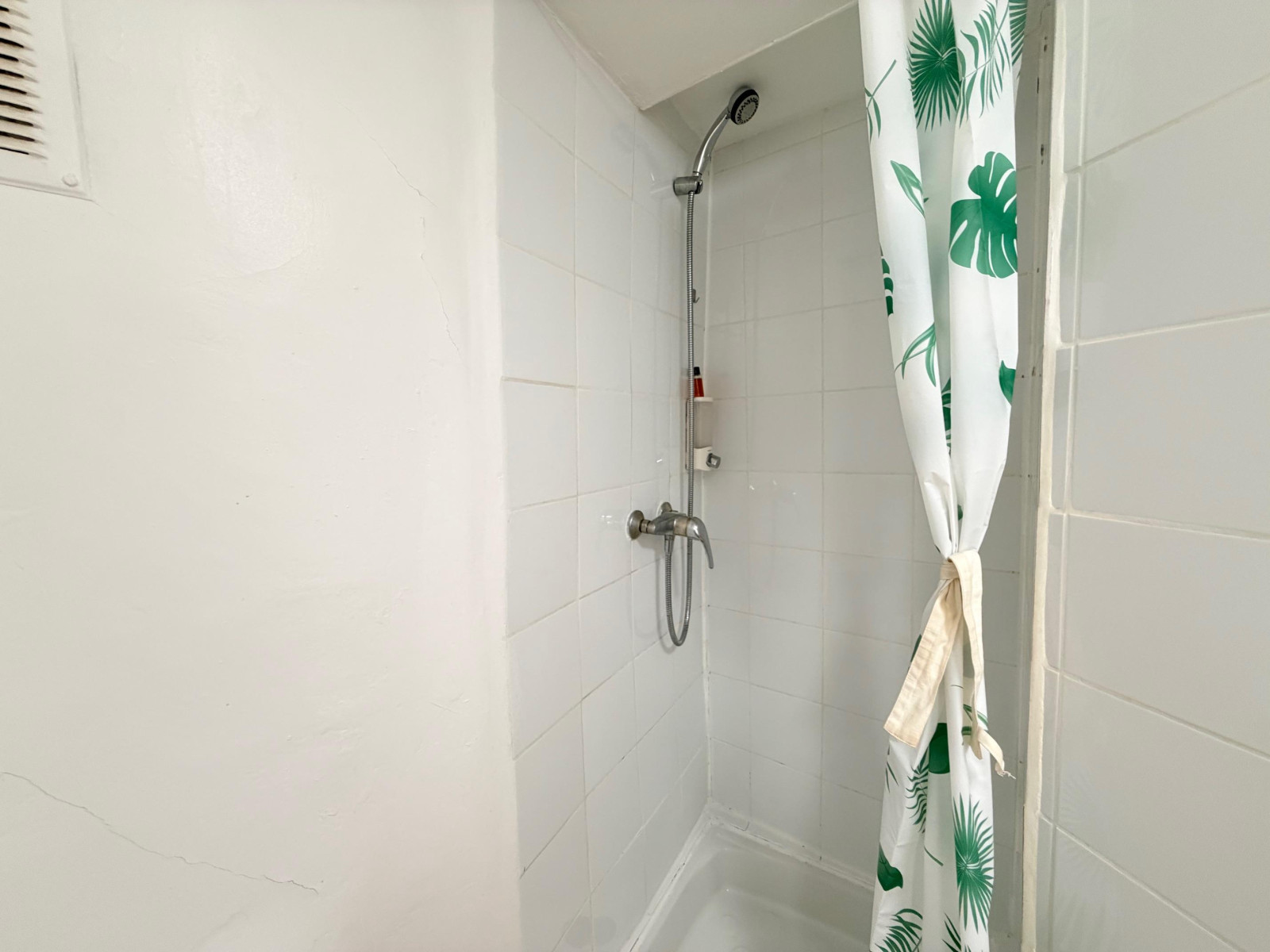 
                                                Vente
                                                 Appartement T2 48 m² - Hypercentre Aix-en-Provence