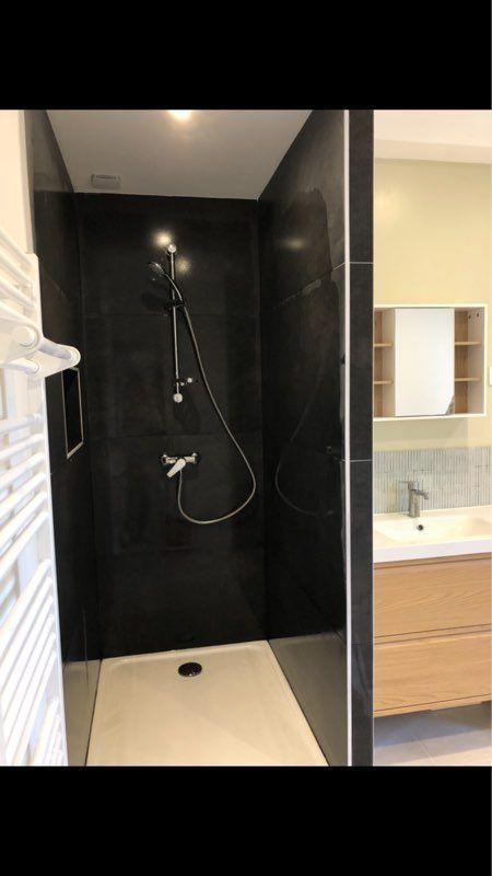 
                                                Location
                                                 Appartement T2 - 51m2 - Secteur Hotel de ville
