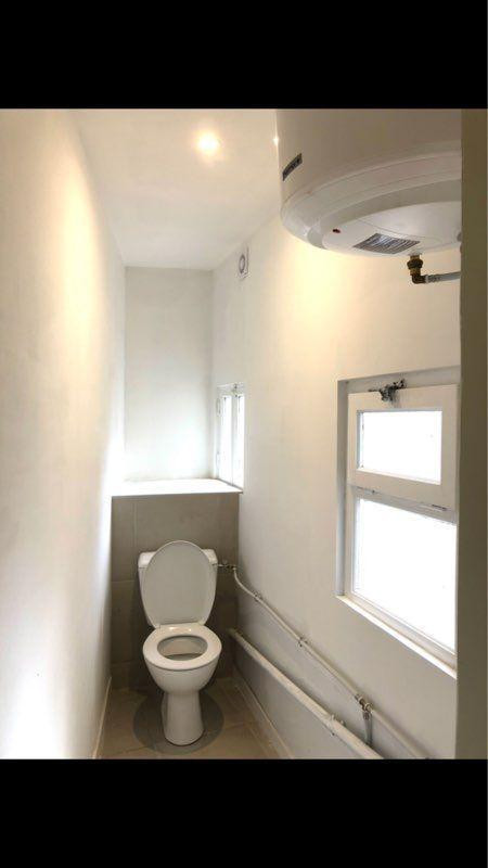 
                                                Location
                                                 Appartement T2 - 51m2 - Secteur Hotel de ville