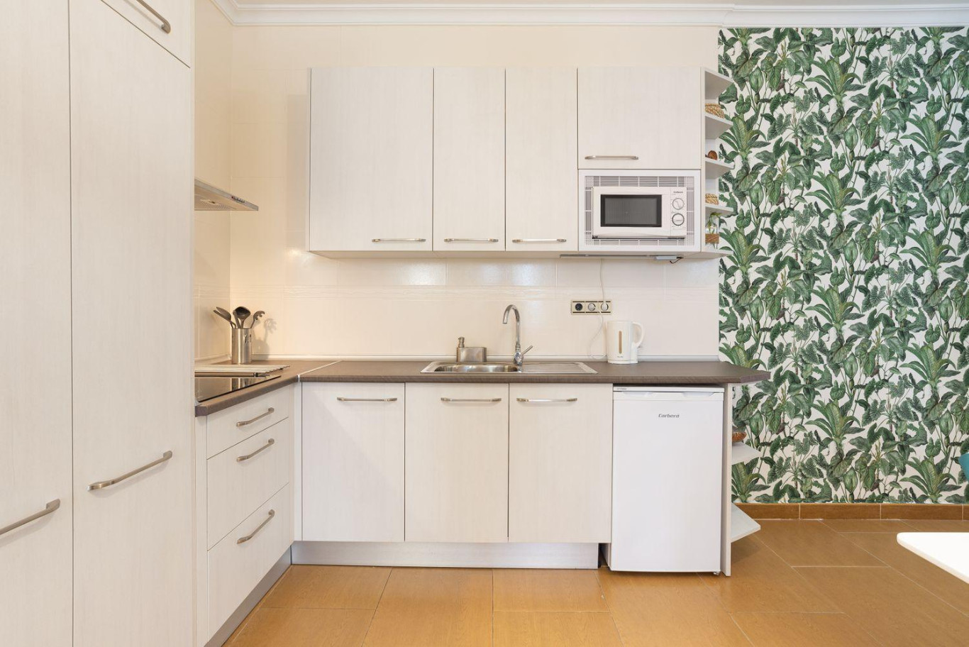 
                                                Location
                                                 Appartement T2 52m² Saint-Denis