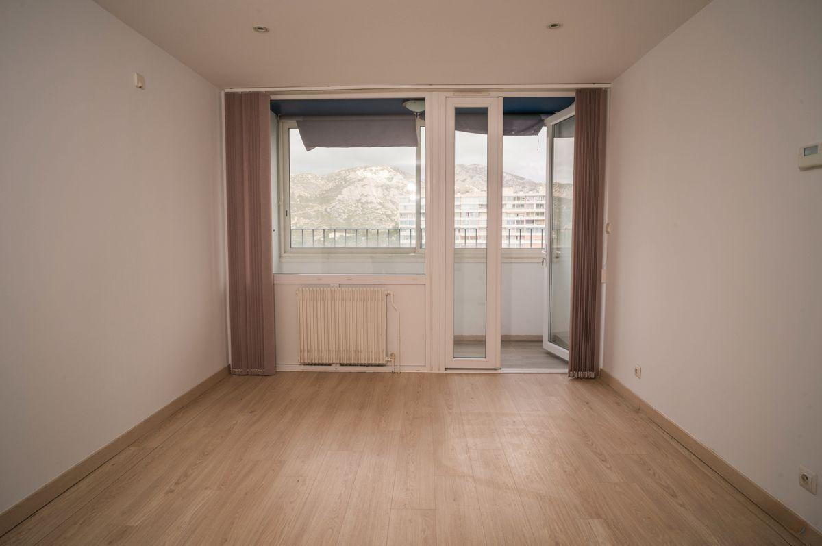 
                                                Location
                                                 Appartement T2 - 55m2 - Résidence La Rouvière