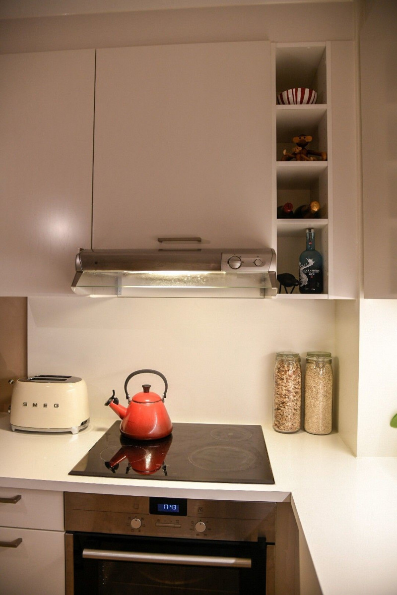 
                                                Location
                                                 APPARTEMENT T2