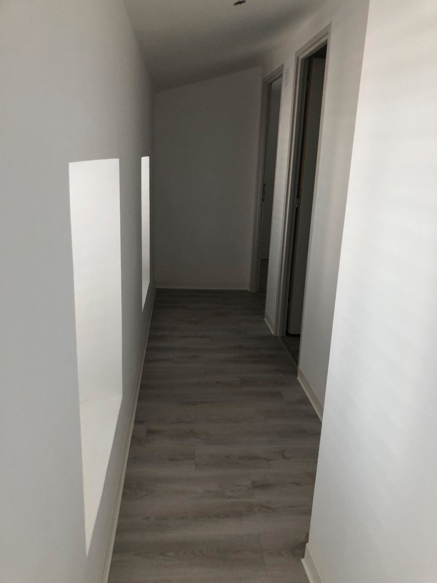 
                                                Location
                                                 Appartement T2