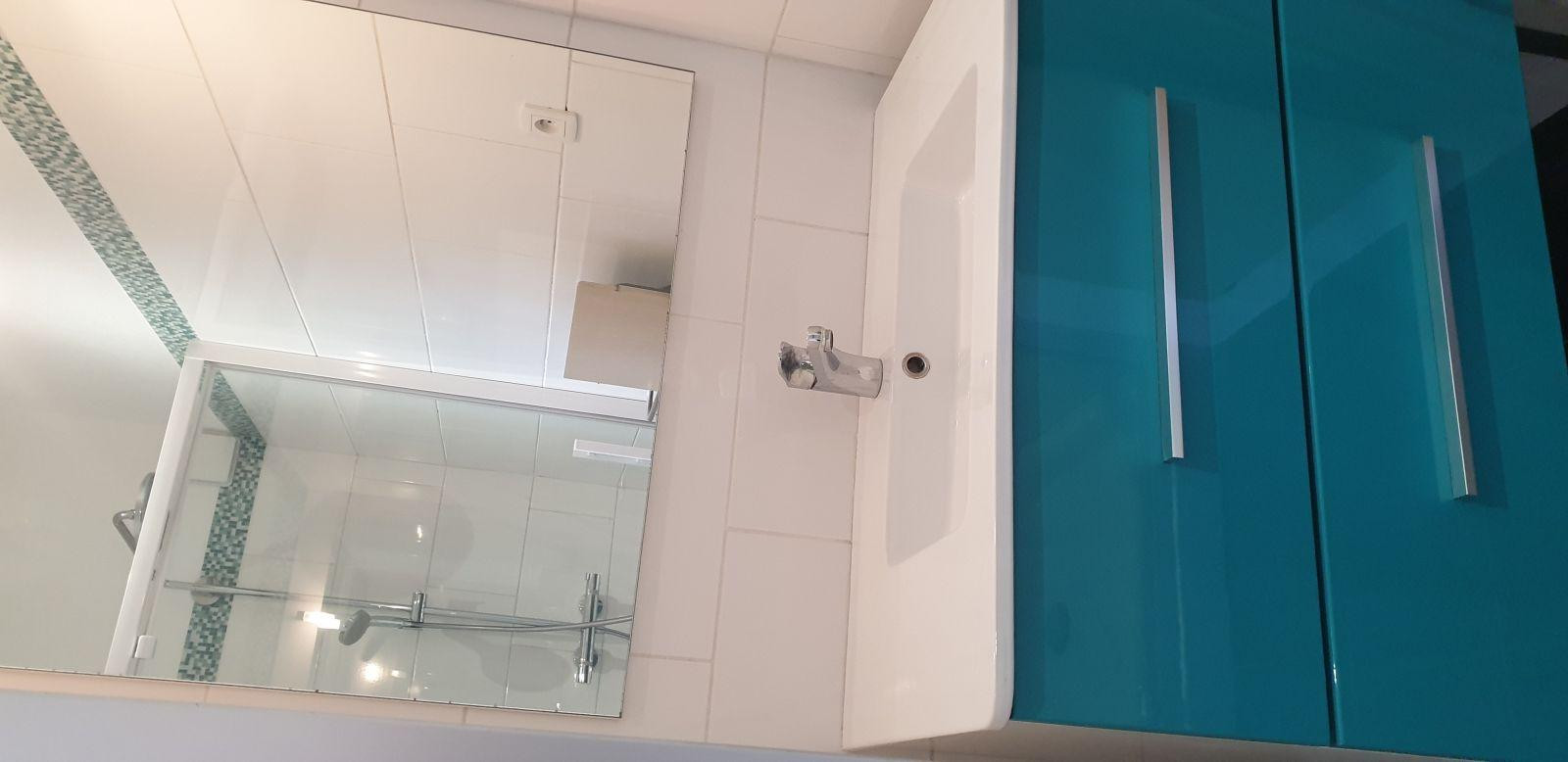 
                                                Location
                                                 Appartement T2