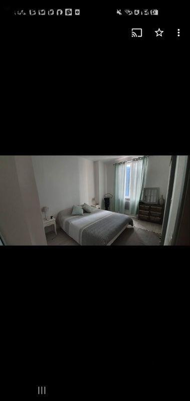 
                                                Location
                                                 Appartement T2