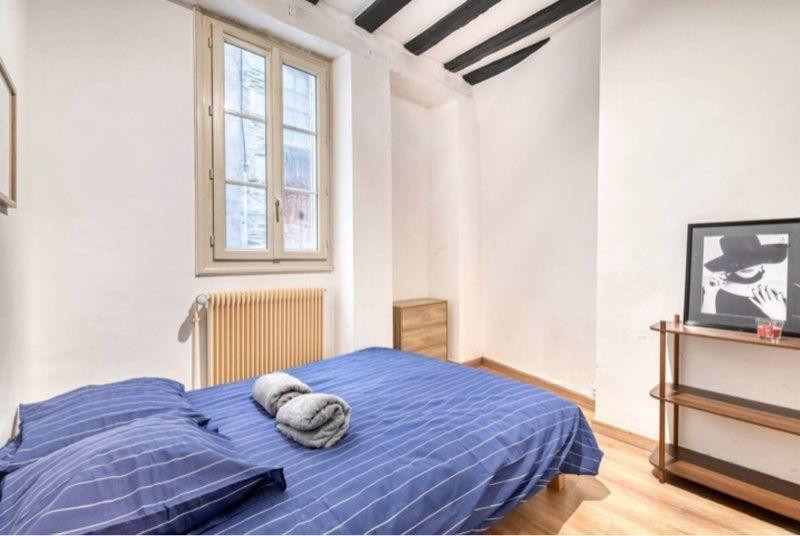 
                                                Location
                                                 Appartement T2