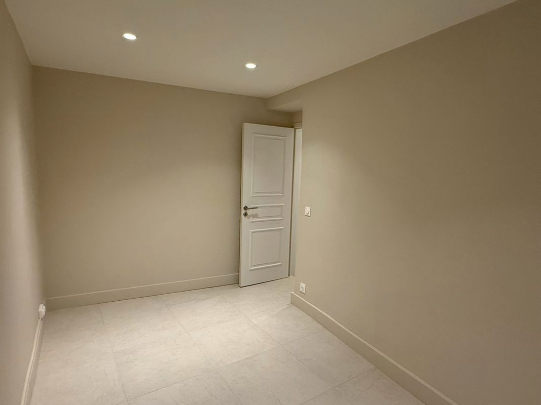 
                                                Location
                                                 Appartement T2
