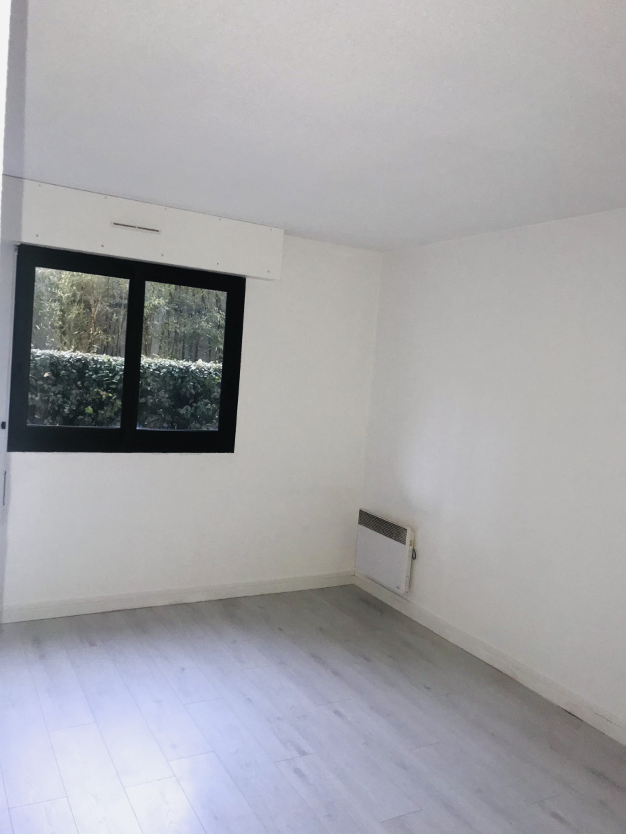 
                                                Vente
                                                 Appartement T2