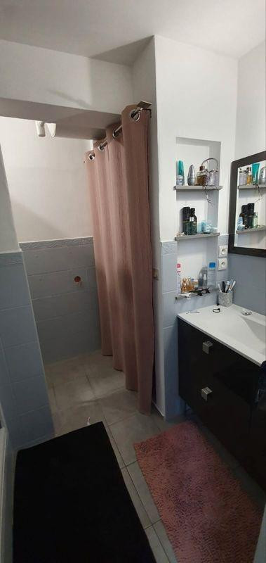 
                                                Location
                                                 Appartement T2
