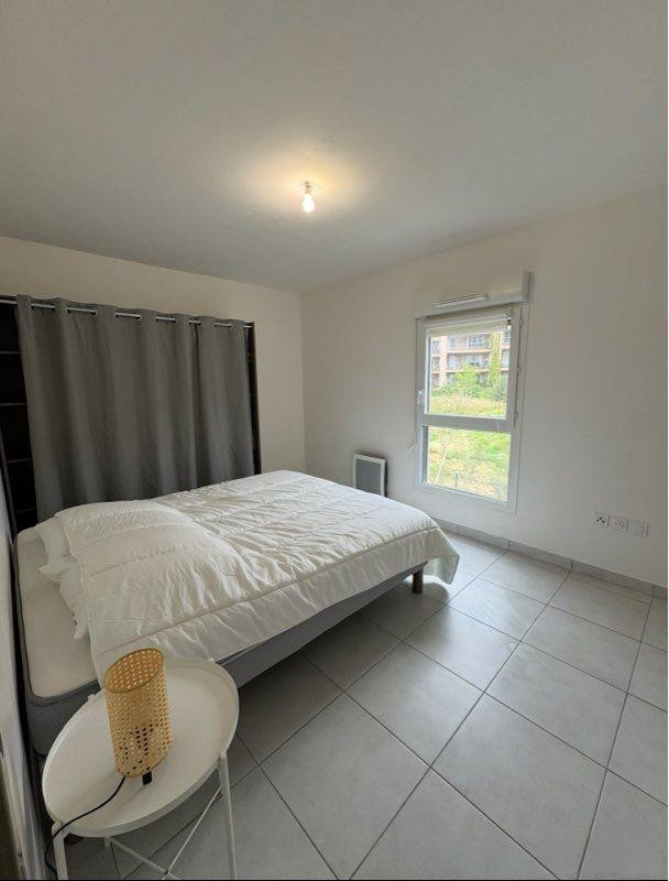 
                                                Location
                                                 Appartement t2