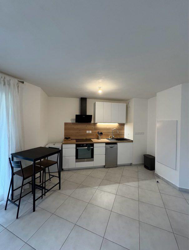 
                                                Location
                                                 Appartement t2