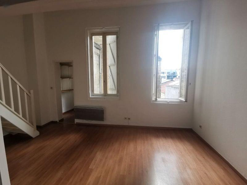 
                                                Location
                                                 Appartement T2