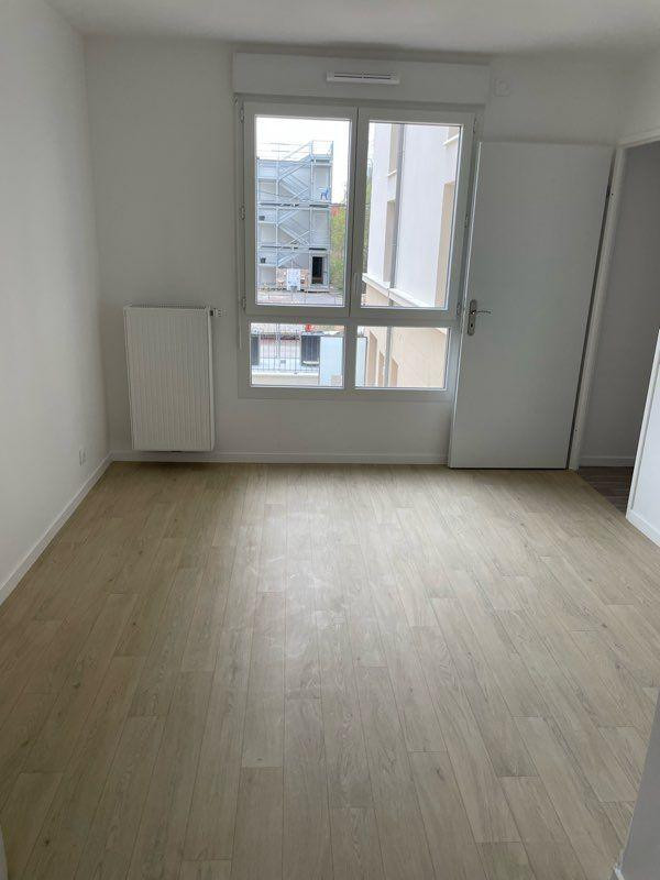 
                                                Location
                                                 Appartement T2 à louer