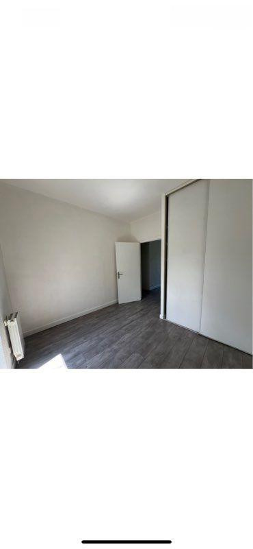
                                                Location
                                                 Appartement T2 à louer