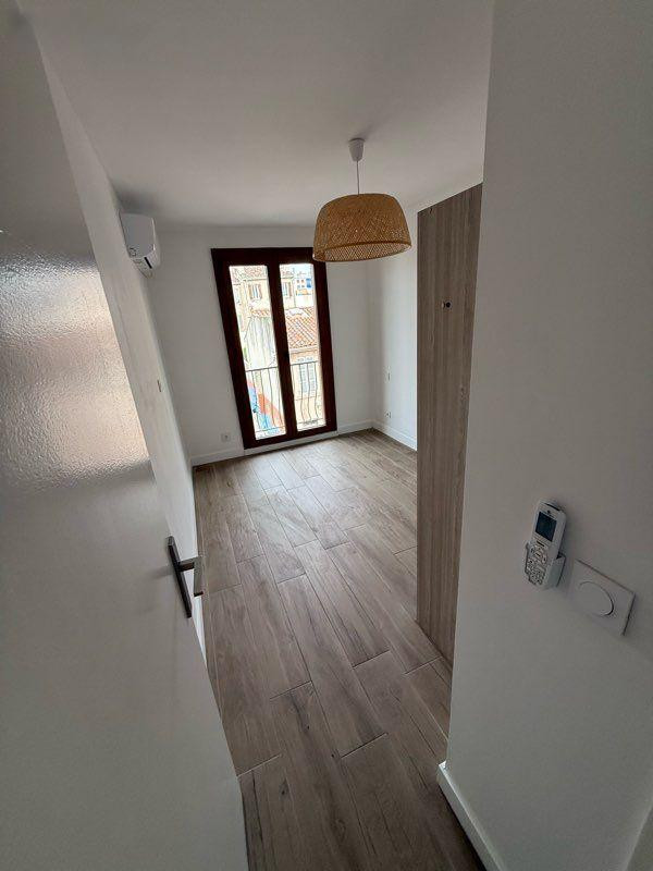 
                                                Location
                                                 Appartement t2 à louer