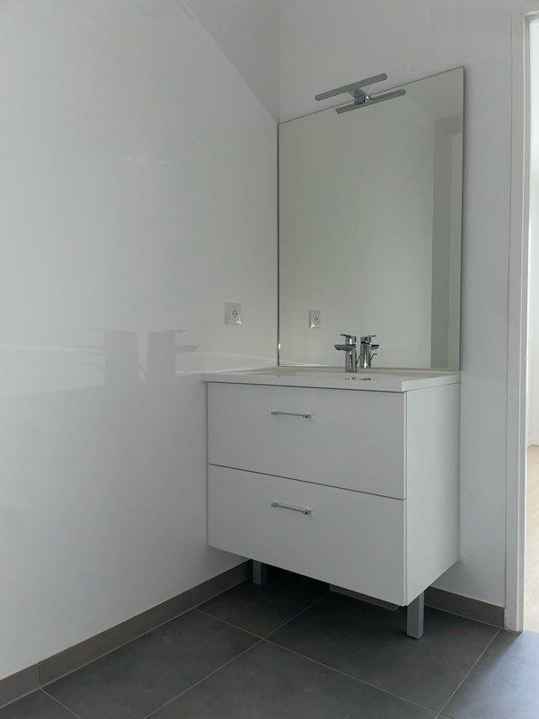 
                                                Location
                                                 Appartement T2 à louer