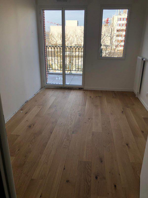 
                                                Location
                                                 Appartement T2 à louer