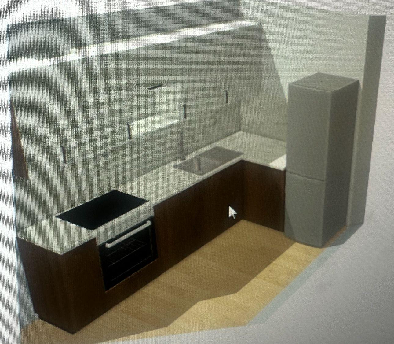 
                                                Location
                                                 Appartement T2 à louer