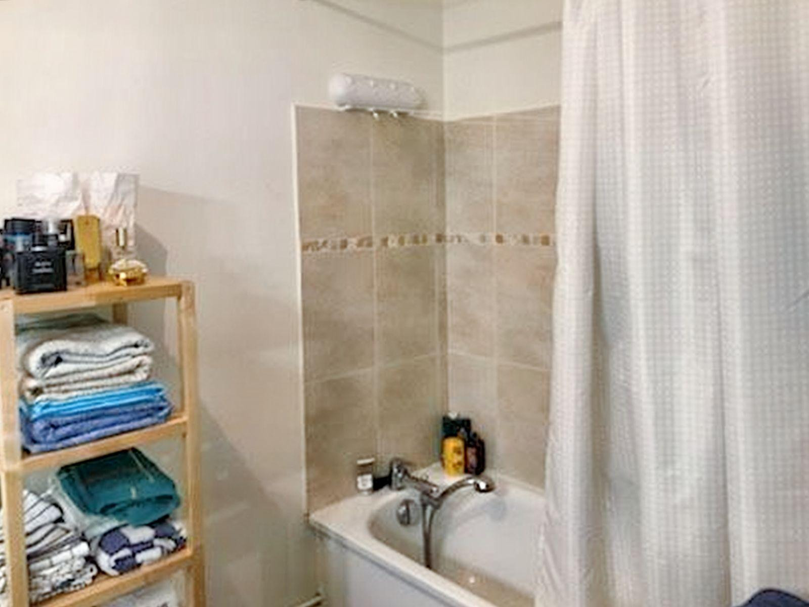 
                                                Location
                                                 Appartement T2 à louer à Bapeaume-Canteleu