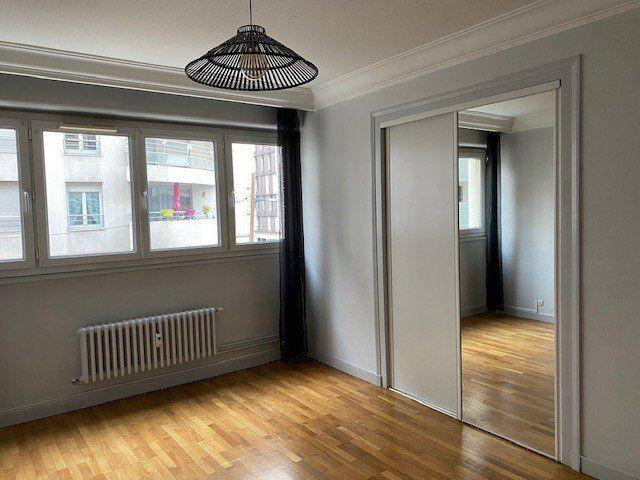 
                                                Location
                                                 APPARTEMENT T2 A LOUER - VILLEURBANNE