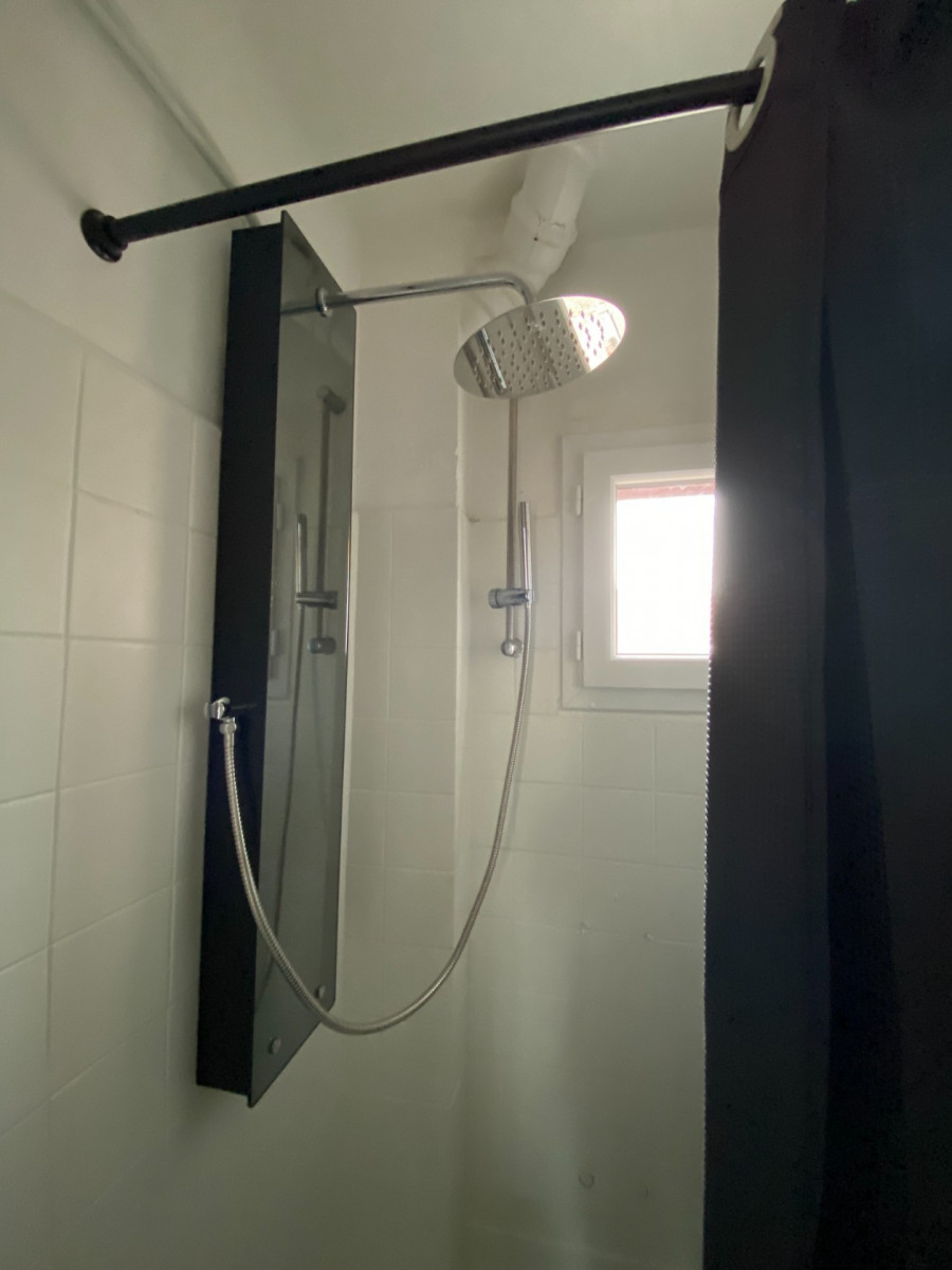 
                                                Vente
                                                 Appartement T2 Amiens St-Leu