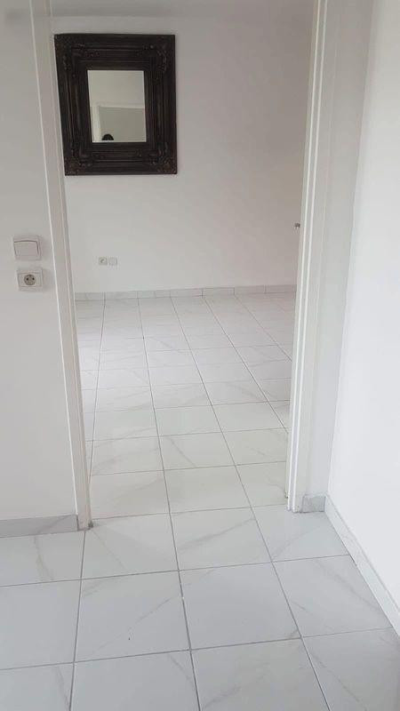
                                                Location
                                                 Appartement T2 Argenteuil