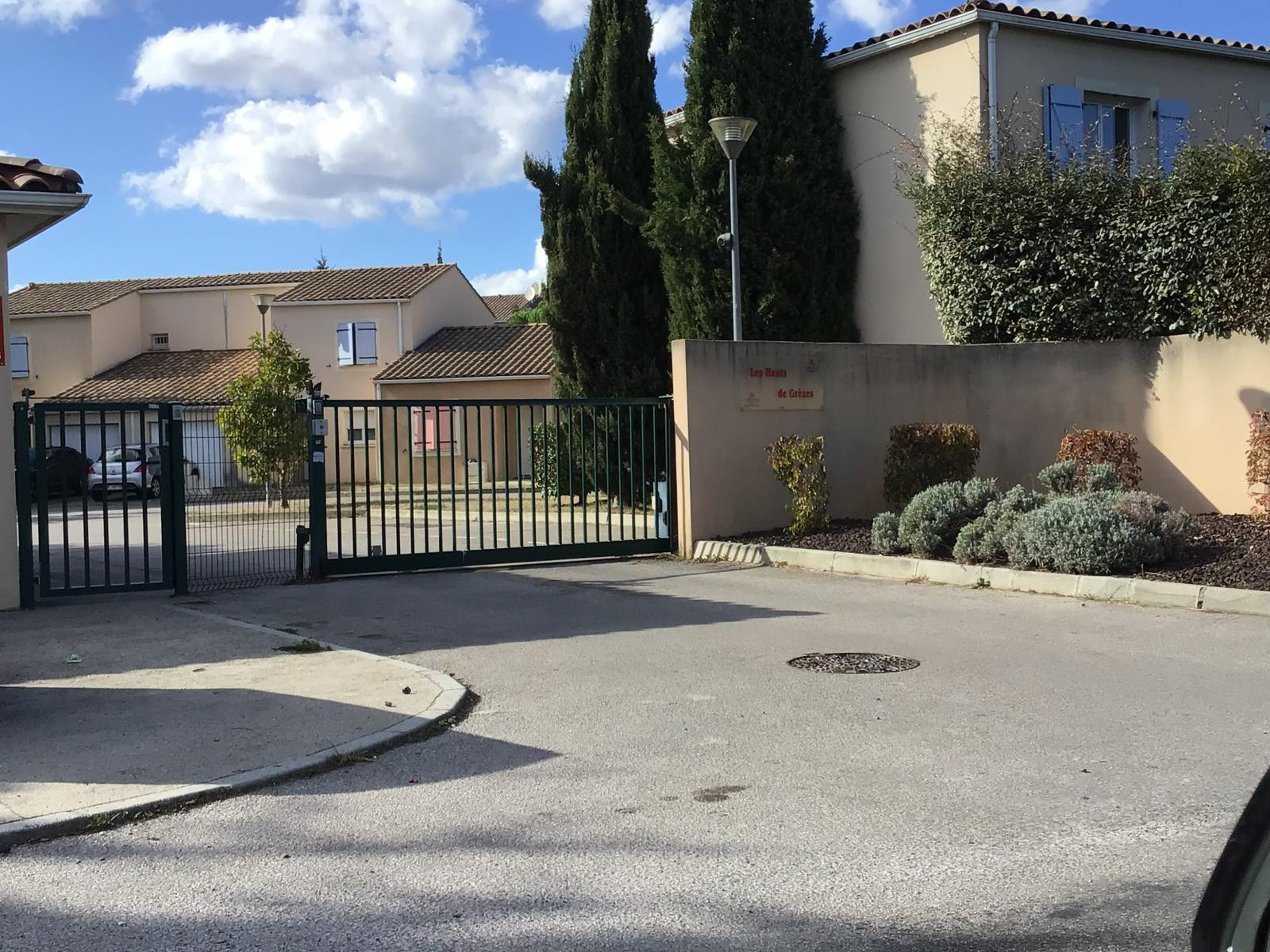 
                                                Location
                                                 Appartement T2 Carcassonne salvaza