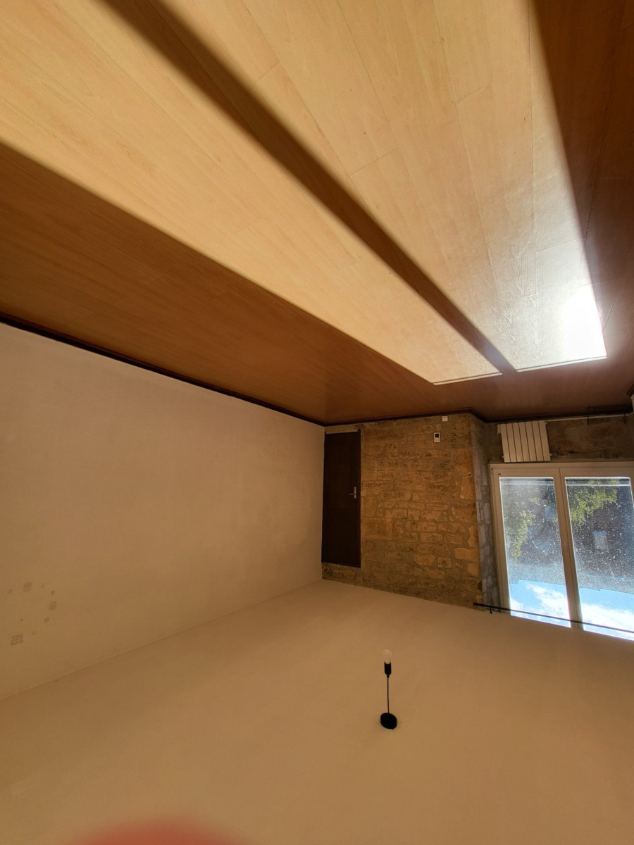 
                                                Location
                                                 Appartement T2 Centre Historique Sarlat