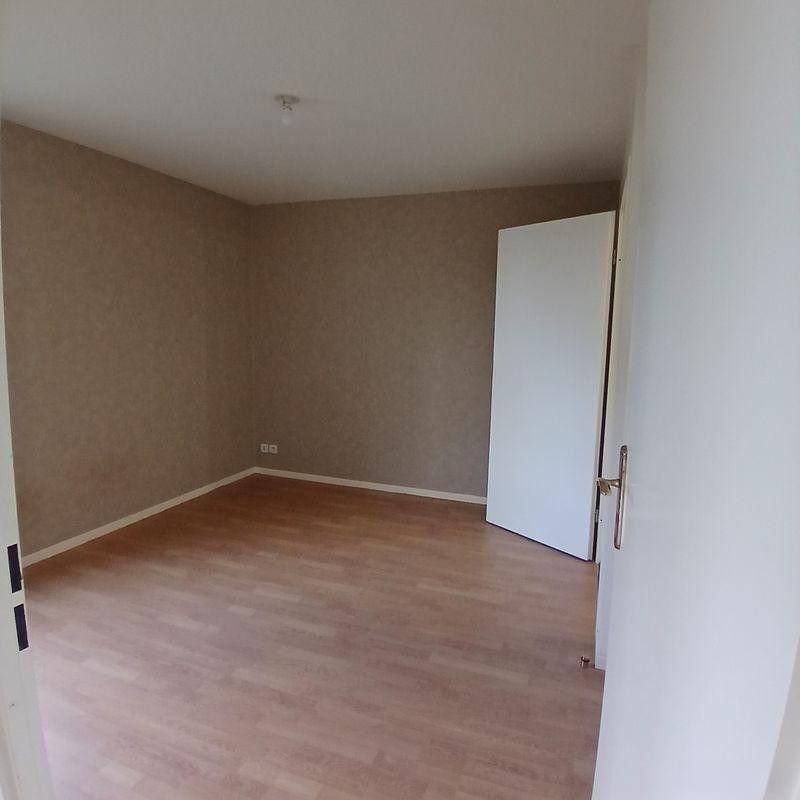 
                                                Location
                                                 Appartement T2 Cergy Le Haut à louer