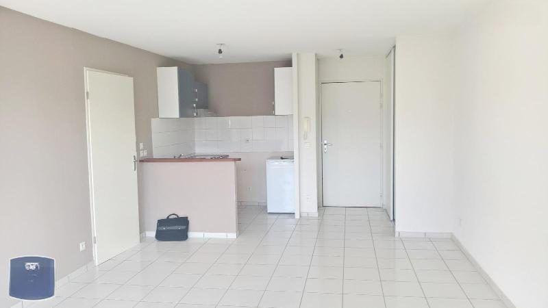 
                                                Location
                                                 Appartement T2 Clermont-Ferrand