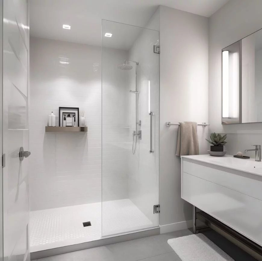 
                                                Vente
                                                 Appartement T2 de 45,5m2 à Saint Mandé