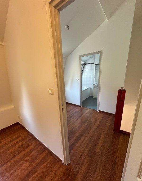 
                                                Location
                                                 Appartement t2 en duplex 44m2 à Lille