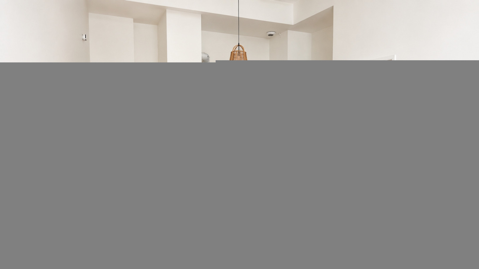 
                                                Vente
                                                 Appartement T2 – Idéal profession libérale