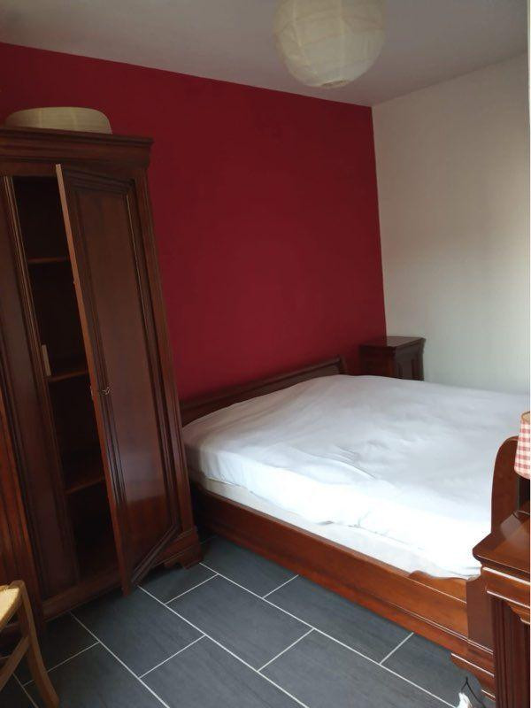
                                                Location
                                                 Appartement T2 Kremlin-Bicêtre