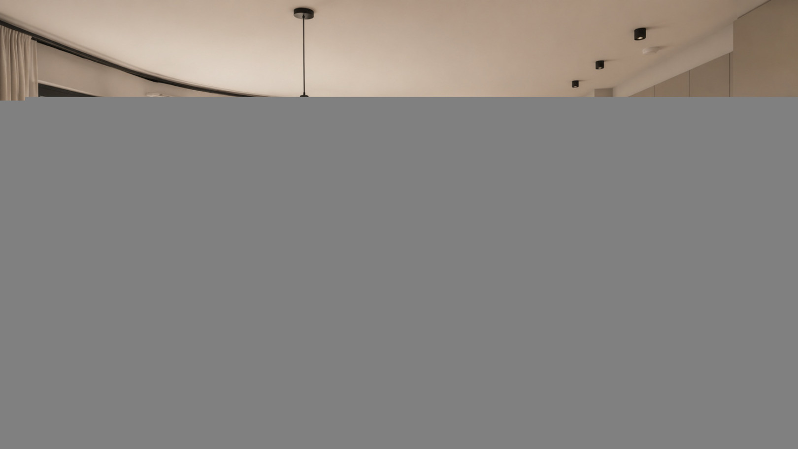 
                                                Vente
                                                 Appartement T2 - L’Haÿ-les-Roses