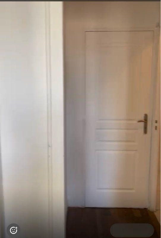 
                                                Location
                                                 Appartement T2 Levallois Perret