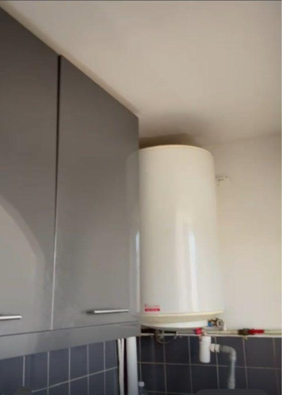 
                                                Location
                                                 Appartement T2 Levallois Perret