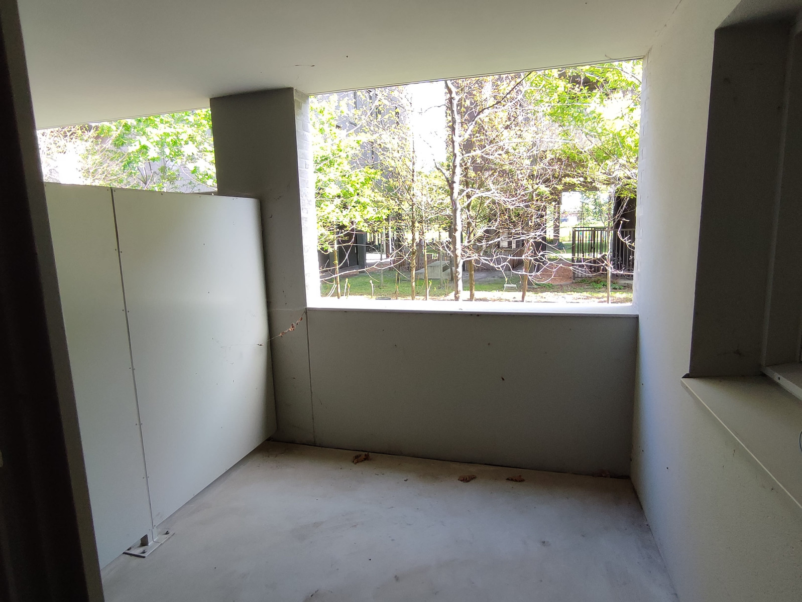 
                                                Vente
                                                 Appartement T2 Libre à Bordeaux