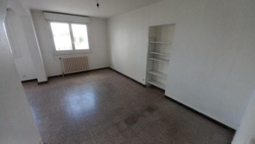 
                                                Location
                                                 Appartement T2 lumineux 44m²